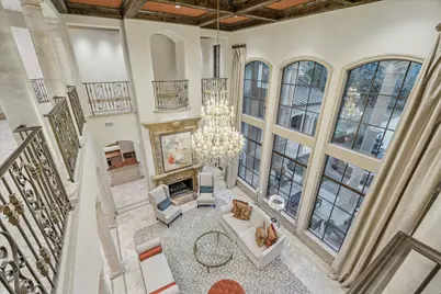 11323 Iris Lee Lane, Houston, TX 77024 - Photo 25