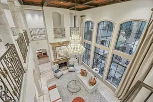 11323 Iris Lee Ln, Houston, TX 77024 - Photo 25