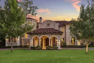 11323 Iris Lee Ln, Houston, TX 77024 - Photo 3