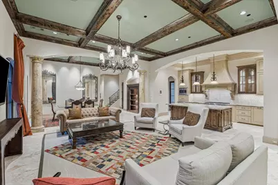 11323 Iris Lee Lane, Houston, TX 77024 - Photo 11