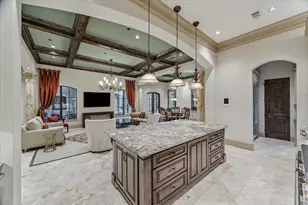 11323 Iris Lee Ln, Houston, TX 77024 - Photo 13