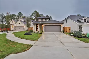 30309 Ruby Frst Ct, Magnolia, TX 77354 - Photo 15