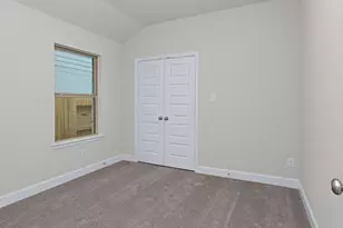 30309 Ruby Frst Ct, Magnolia, TX 77354 - Photo 11