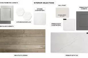 30309 Ruby Frst Ct, Magnolia, TX 77354 - Photo 17