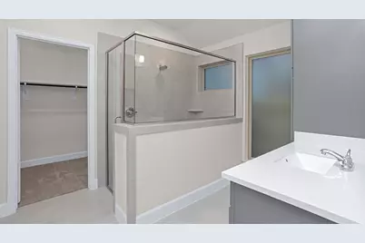 30309 Ruby Forest Court, Magnolia, TX 77354 - Photo 13