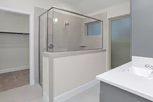 30309 Ruby Frst Ct, Magnolia, TX 77354 - Photo 13