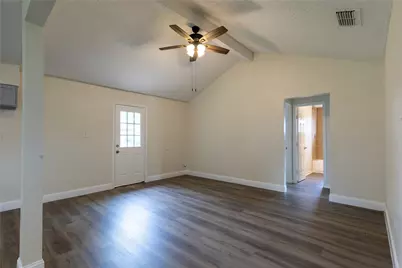 12314 Flushing Meadows Drive, Houston, TX 77089 - Photo 5