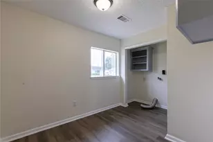 12314 Flushing Meadows Dr, Houston, TX 77089 - Photo 9