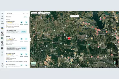 5259 Jackson Road, Montgomery, TX 77316 - Photo 3