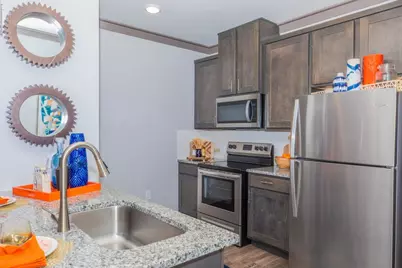 9393 Fm 1960 Bypass Road W #6308, Humble, TX 77338 - Photo 9