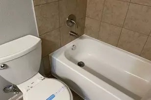 2306 Cambridge Ct N, Galveston, TX 77573 - Photo 13