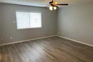 2306 Cambridge Ct N, Galveston, TX 77573 - Photo 9