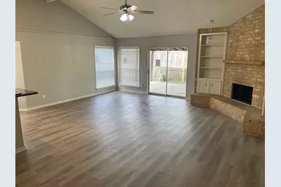 2306 Cambridge Court N, Galveston, TX 77573 - Photo 3