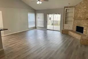 2306 Cambridge Ct N, Galveston, TX 77573 - Photo 3