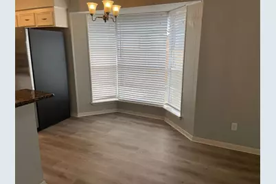 2306 Cambridge Court N, Galveston, TX 77573 - Photo 7