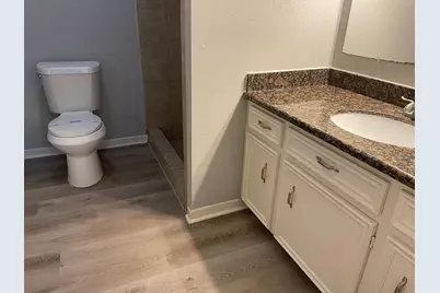 2306 Cambridge Court N, Galveston, TX 77573 - Photo 11