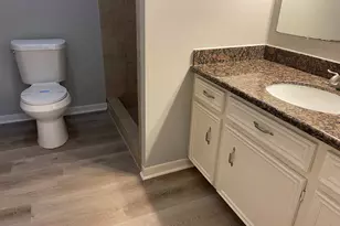 2306 Cambridge Ct N, Galveston, TX 77573 - Photo 11