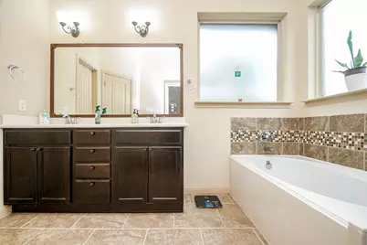 11718 Balvano Drive, Richmond, TX 77406 - Photo 13