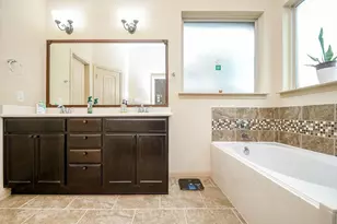 11718 Balvano Dr, Richmond, TX 77406 - Photo 13