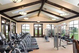 11718 Balvano Dr, Richmond, TX 77406 - Photo 25