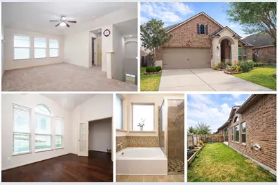 11718 Balvano Drive, Richmond, TX 77406 - Photo 23