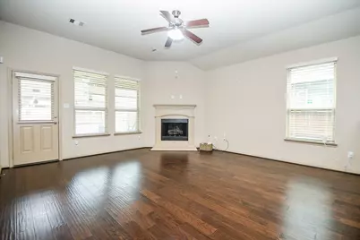 11718 Balvano Drive, Richmond, TX 77406 - Photo 9