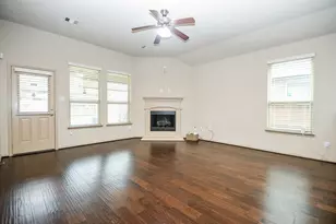 11718 Balvano Dr, Richmond, TX 77406 - Photo 9