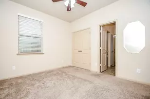 11718 Balvano Dr, Richmond, TX 77406 - Photo 17