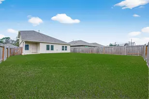 24721 Majestic Cone Ln, Magnolia, TX 77355 - Photo 39