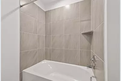 24721 Majestic Cone Lane, Magnolia, TX 77355 - Photo 37