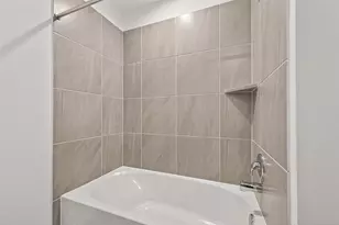 24721 Majestic Cone Ln, Magnolia, TX 77355 - Photo 37