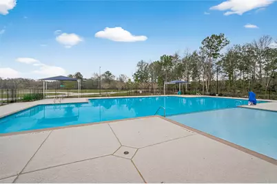 24721 Majestic Cone Lane, Magnolia, TX 77355 - Photo 43