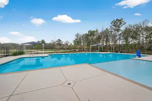 24721 Majestic Cone Ln, Magnolia, TX 77355 - Photo 43