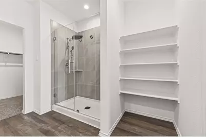 24721 Majestic Cone Lane, Magnolia, TX 77355 - Photo 23