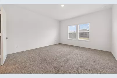 24721 Majestic Cone Lane, Magnolia, TX 77355 - Photo 19