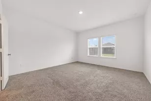 24721 Majestic Cone Ln, Magnolia, TX 77355 - Photo 19