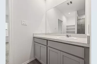 24721 Majestic Cone Lane, Magnolia, TX 77355 - Photo 25