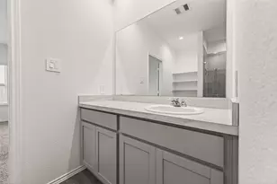 24721 Majestic Cone Ln, Magnolia, TX 77355 - Photo 25