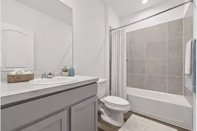 24721 Majestic Cone Lane, Magnolia, TX 77355 - Photo 35