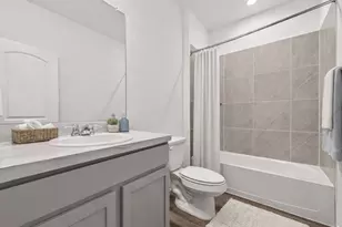 24721 Majestic Cone Ln, Magnolia, TX 77355 - Photo 35