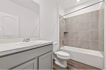 24721 Majestic Cone Lane, Magnolia, TX 77355 - Photo 15