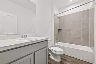 24721 Majestic Cone Ln, Magnolia, TX 77355 - Photo 15