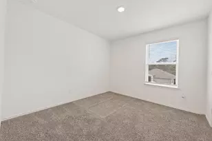 24721 Majestic Cone Ln, Magnolia, TX 77355 - Photo 33