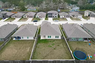 24721 Majestic Cone Ln, Magnolia, TX 77355 - Photo 43