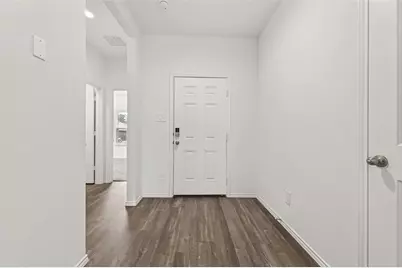 24721 Majestic Cone Lane, Magnolia, TX 77355 - Photo 5