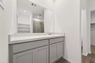 24721 Majestic Cone Ln, Magnolia, TX 77355 - Photo 23