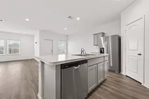 24721 Majestic Cone Ln, Magnolia, TX 77355 - Photo 9