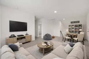 24721 Majestic Cone Ln, Magnolia, TX 77355 - Photo 27