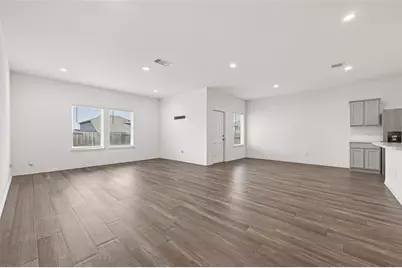 24721 Majestic Cone Lane, Magnolia, TX 77355 - Photo 5