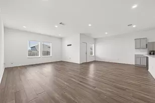 24721 Majestic Cone Ln, Magnolia, TX 77355 - Photo 5